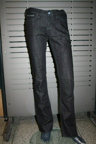 Mavi jeans olivia 10189 - mavi,