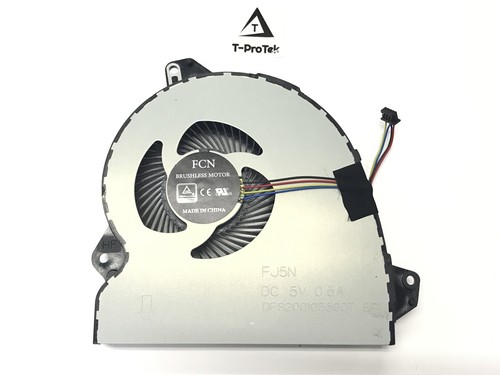 Fan lüfter kühler cooler - kühler,