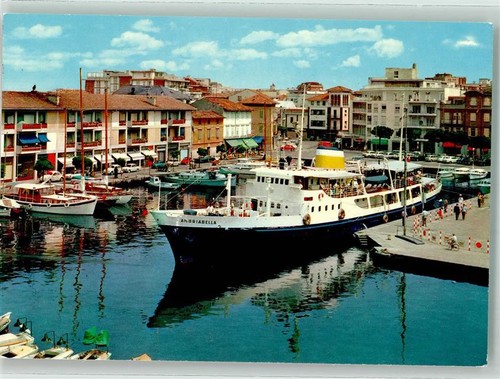 39878719 grado ms - grado,
