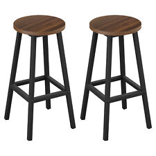 2/4/6x Barhocker Barstühle