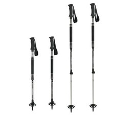 Komperdell T2 Thermogrip Foam