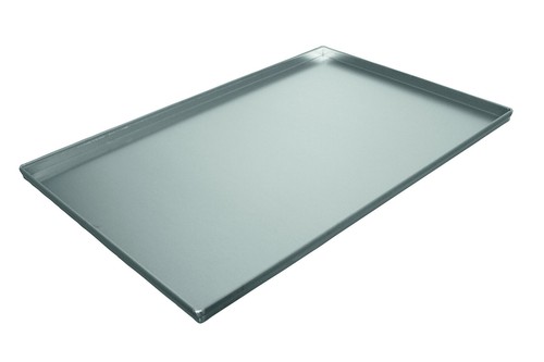 Schneider backblech aluminium - schneider,