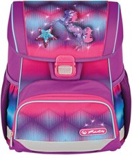 Herlitz® Schulranzen Loop