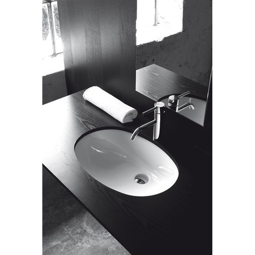 Waschbecken waschtisch - waschbecken,
