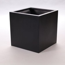 Elegant einrichten - elegant, |