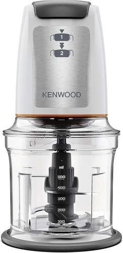 Kenwood easychop 500w 5l - easychop,