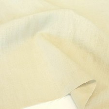 50cm Leinen-Stoff zum Nähen