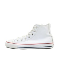 Converse damen chuck taylor - converse,
