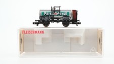 Fleischmann N 8435K