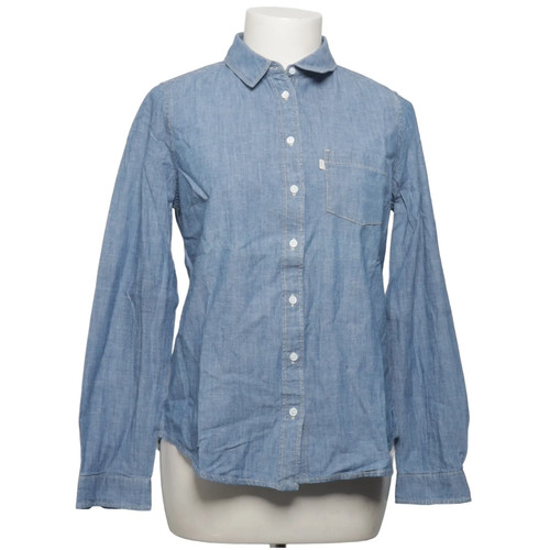 Levi strauss jeanshemd - levi, &