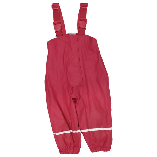 Impidimpi regenhose größe - impidimpi,, regenhose,