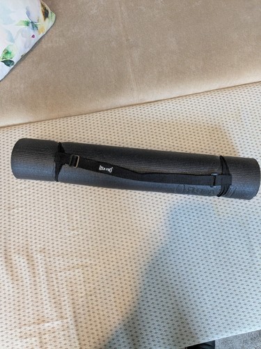 Yogamatte fitnessmatte - yogamatte,