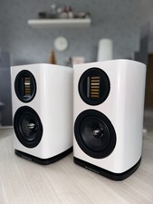 Wharfedale Evo4.1 2.0-Kanal