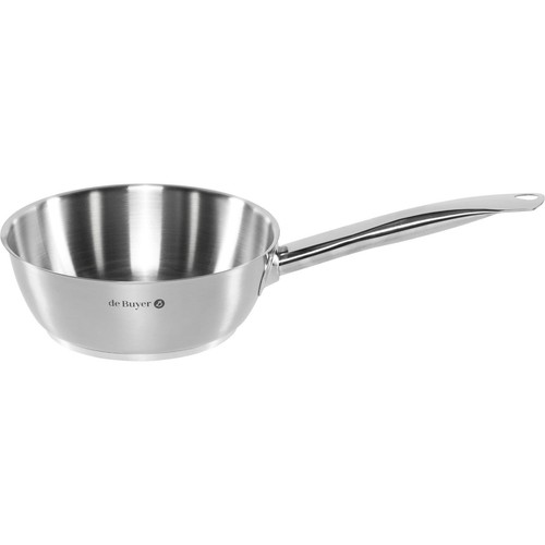 Buyer prim appety sauteuse - prim,