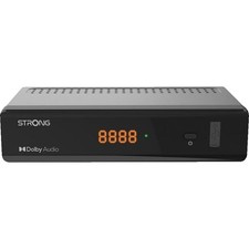 STRONG SRT 7040 Digitaler HD