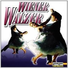 Wiener walzer von - walzer, (tanz)