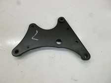 Kawasaki ER-6 F ABS EX650E Motorhalter links Träger Halter Motor Rahmen engine