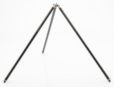 Susis Dreibeinstativ Stativ