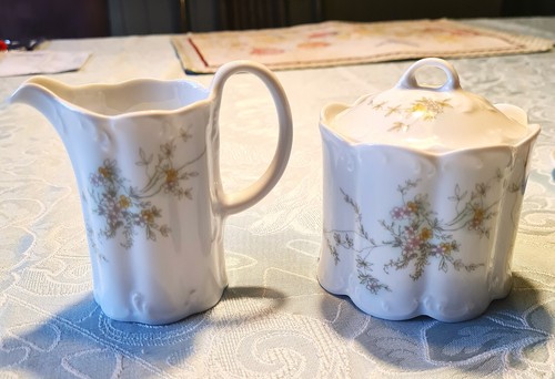 Rosenthal service classic - service,