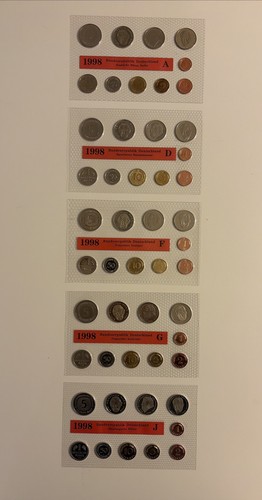 Brd dm mark - brd, 12,68