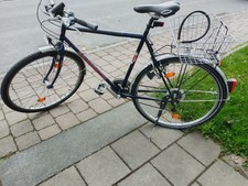 herrenfahrrad 28 zoll