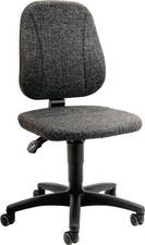 interstuhl Arbeitsdrehstuhl