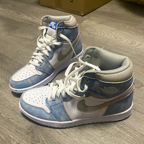 Nike air jordan - nike,