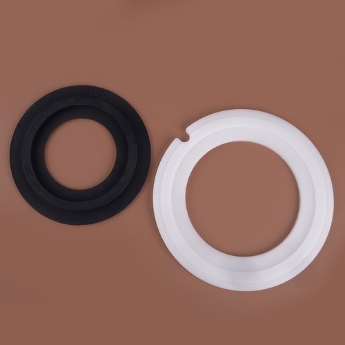 Toilet seal für - rv, dometic