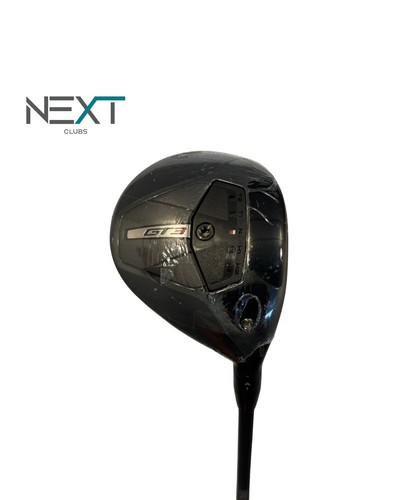 Neu titleist gt3 fairwayholz - neu,