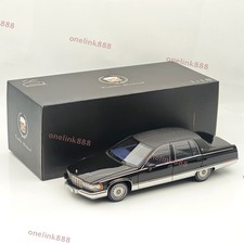 GM 1:18 Cadillac 1993