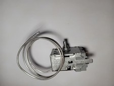 Bauknecht Kühlschrank