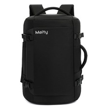 Reiserucksack 40L Handgepäck TSA Freundlich Groß Handgepäck Travel Backpack