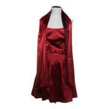 Lissa, Cocktailkleid, Größe