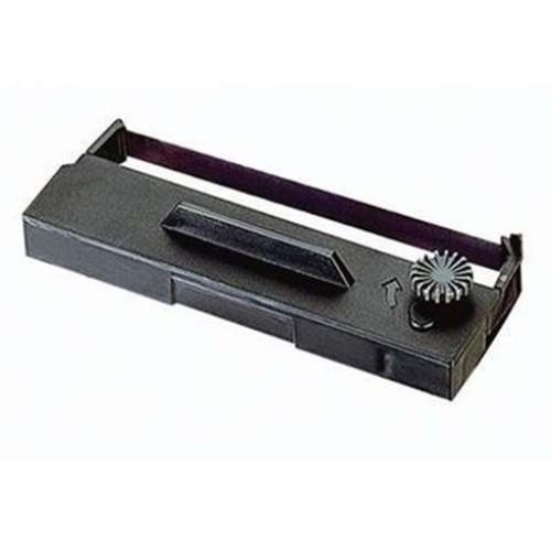 Epson kassenfarbband erc27b - epson,