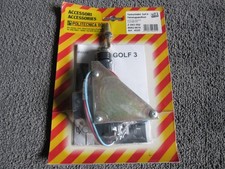 Stellmotor golf tankschloss - golf,