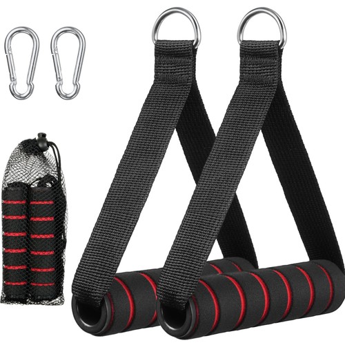 Fitness griff - fitness,