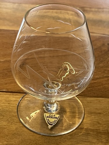 Rarität böckling vintage - rarität,