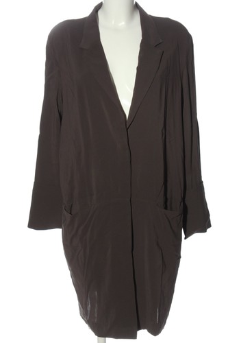 Liviana conti blusenjacke - conti,