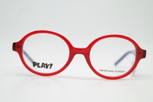 Kinderbrille play pljk03 - play,
