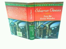 Zeit für kleine Wunder -