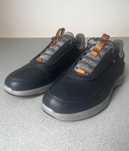 Footjoy stratos golfschuhe - footjoy,