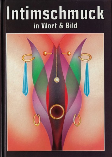 Jürgen wolter intimschmuck - jürgen,