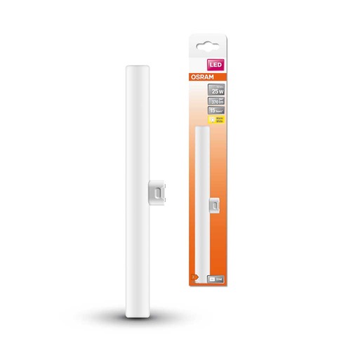 Osram ledinestra linestra - linestra, 3,5w
