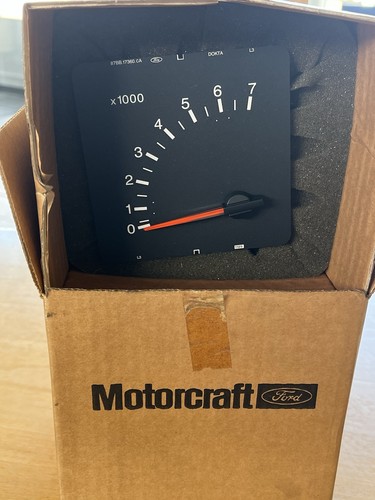 Ford originalteil finis - ford,