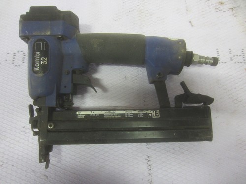 Luftnagler druckluftnagler - luftnagler,