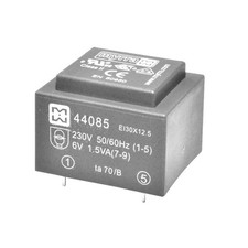 Myrra Printtransformator 440