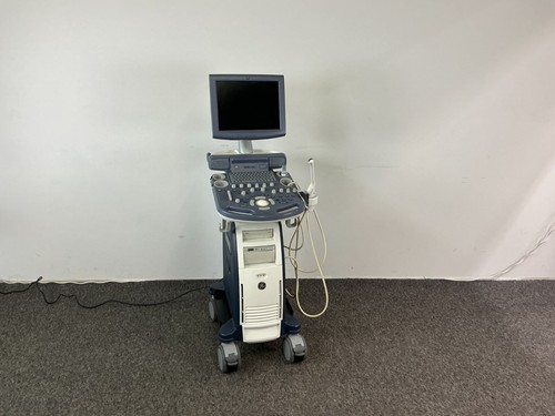 Voluson mit e8c rs - ge,