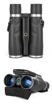 12x32 Digital Fernglas Kamera