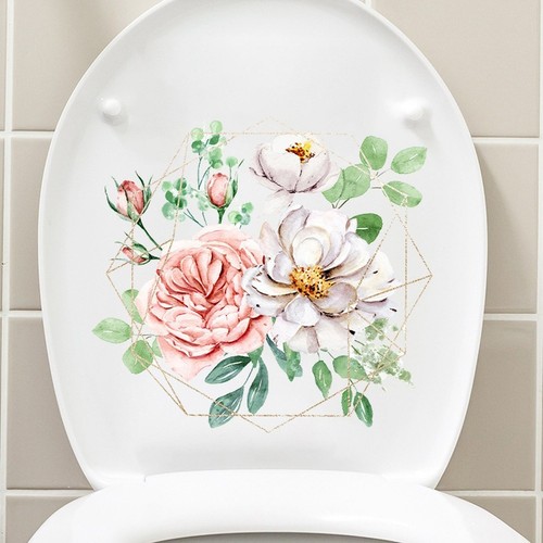 Wasserdichte gelbe blumen - wasserdichte,