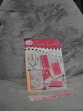 Traut Euch! : elegante